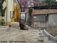 Imagine atasata: Bastion Eugen - 2015.04.05 - 03.jpg